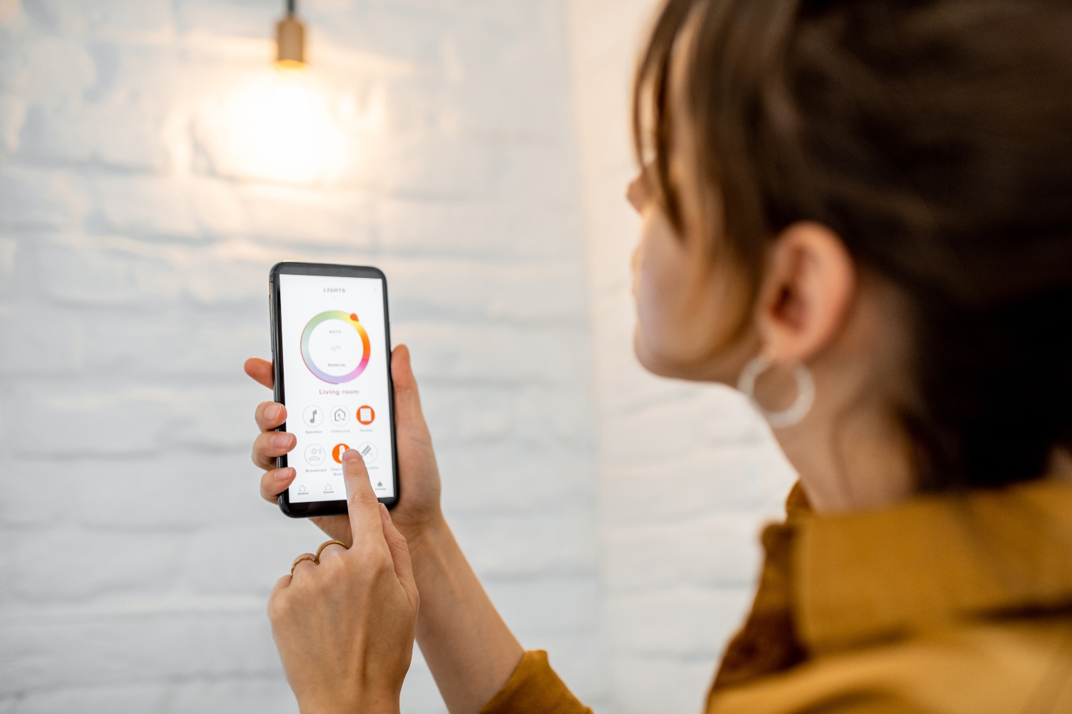 Melhor lâmpada inteligente: as 8 melhores em 2024