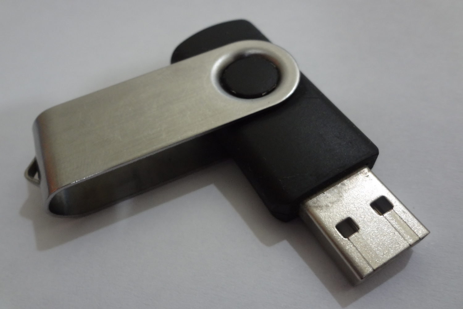 Melhor pen drive: os 8 melhores em 2024