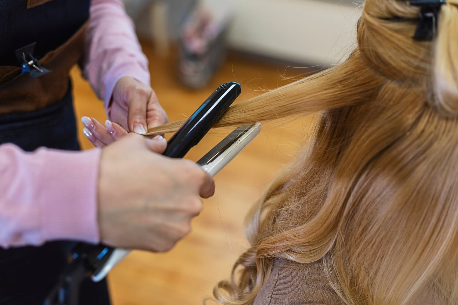 Melhor chapinha para progressiva: as 10 melhores em 2025 Melhor chapinha para progressiva: as 10 melhores em 2025