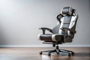 Melhor cadeira gamer: as 10 melhores em 2025