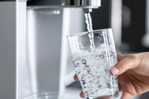 Melhor purificador de água: os 8 melhores em 2025