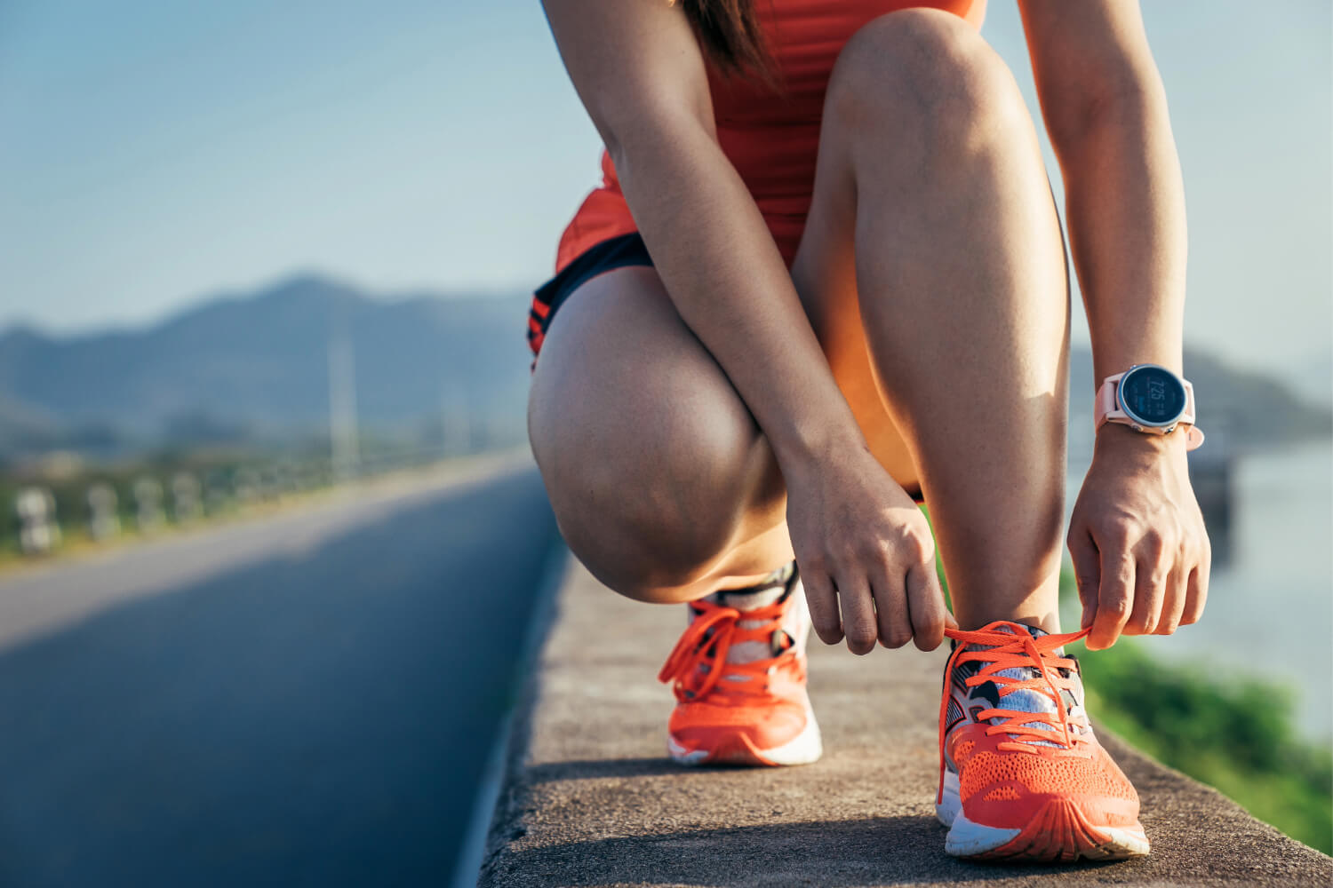 Melhor tênis para corrida feminino: os 6 melhores em 2024