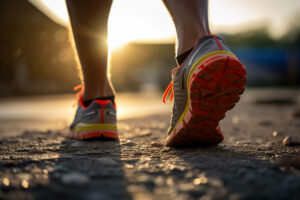 Melhor tênis para corrida masculino: os 7 melhores em 2024