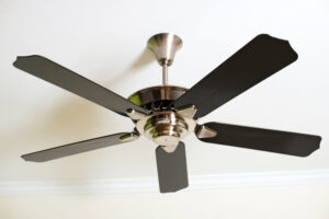 Melhor ventilador de teto: os 10 melhores em 2025