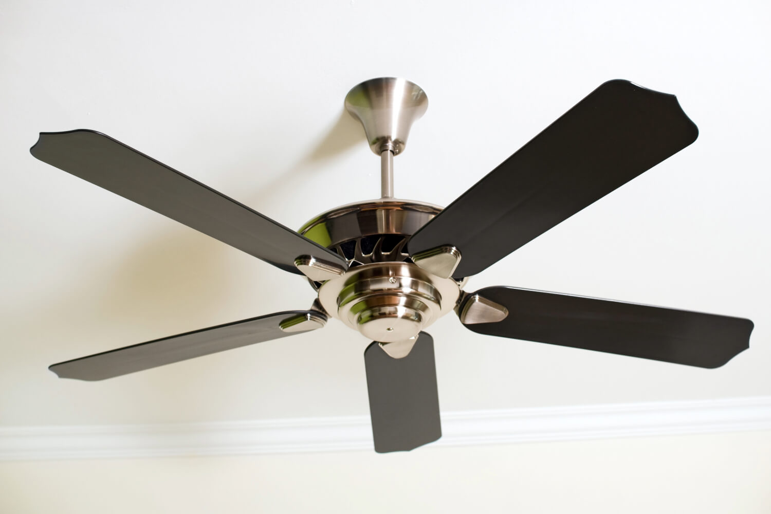 Melhor ventilador de teto: os 10 melhores em 2025