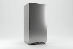 Melhor freezer vertical: os 10 melhores em 2025