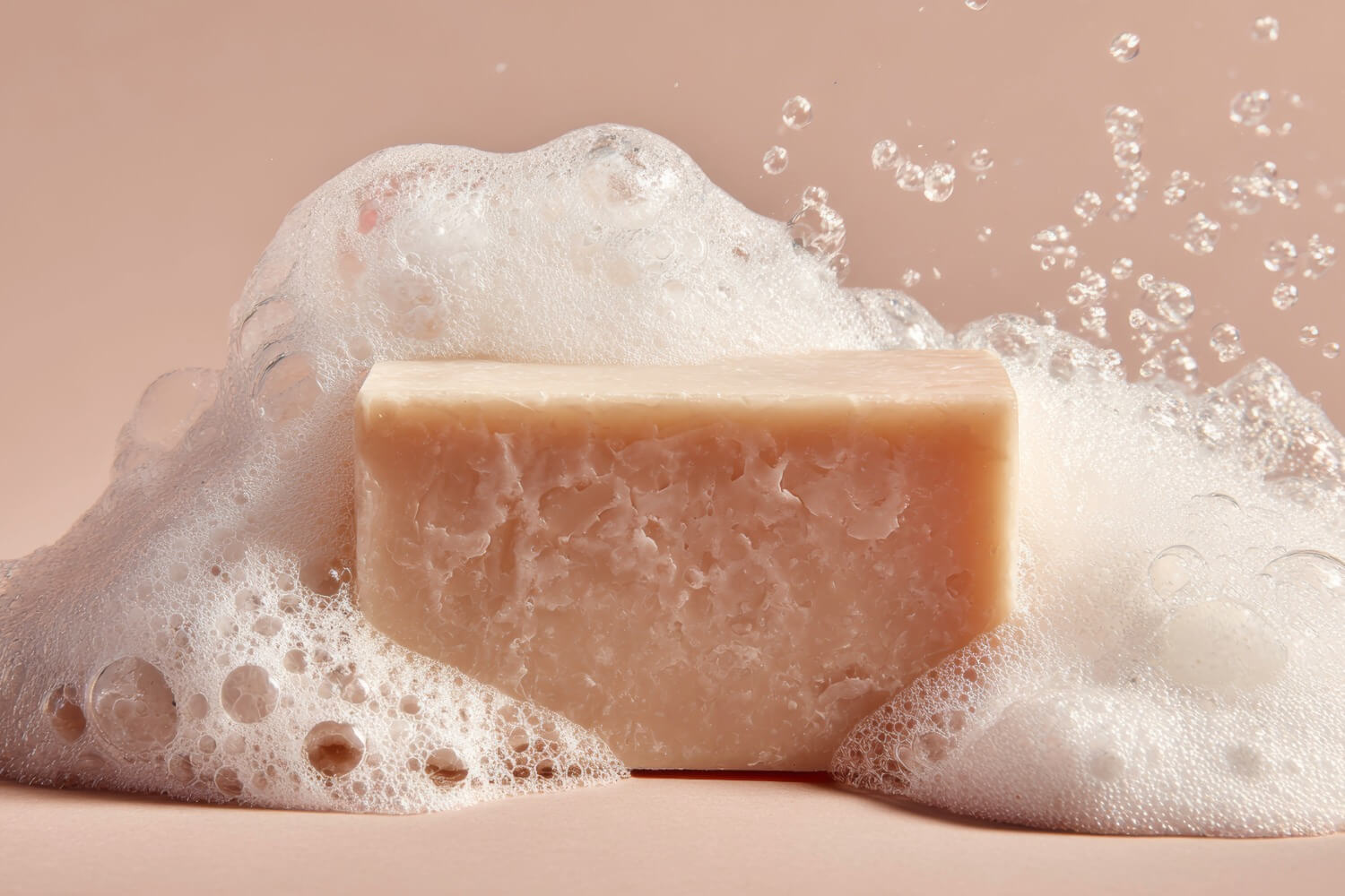 Melhor shampoo em barra: os 10 melhores em 2025