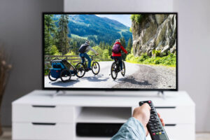 Melhor TV 32 polegadas: as 7 melhores em 2024