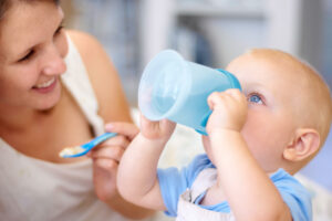 Melhor copo de transição: os 7 melhores em 2024