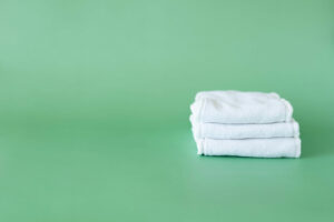 Melhor fralda de pano: as 6 melhores em 2024