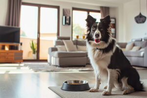 Melhor ração para Border Collie: as 7 melhores em 2024 Melhor ração para Border Collie: as 7 melhores em 2024