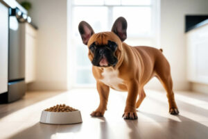 Melhor ração para Bulldog Francês: as 8 melhores em 2024 Melhor ração para Bulldog Francês: as 8 melhores em 2024