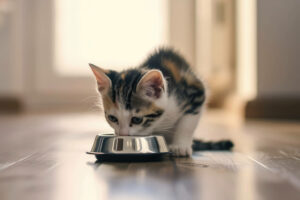 Melhor ração para gatos filhotes: as 8 melhores em 2024 Melhor ração para gatos filhotes: as 8 melhores em 2024