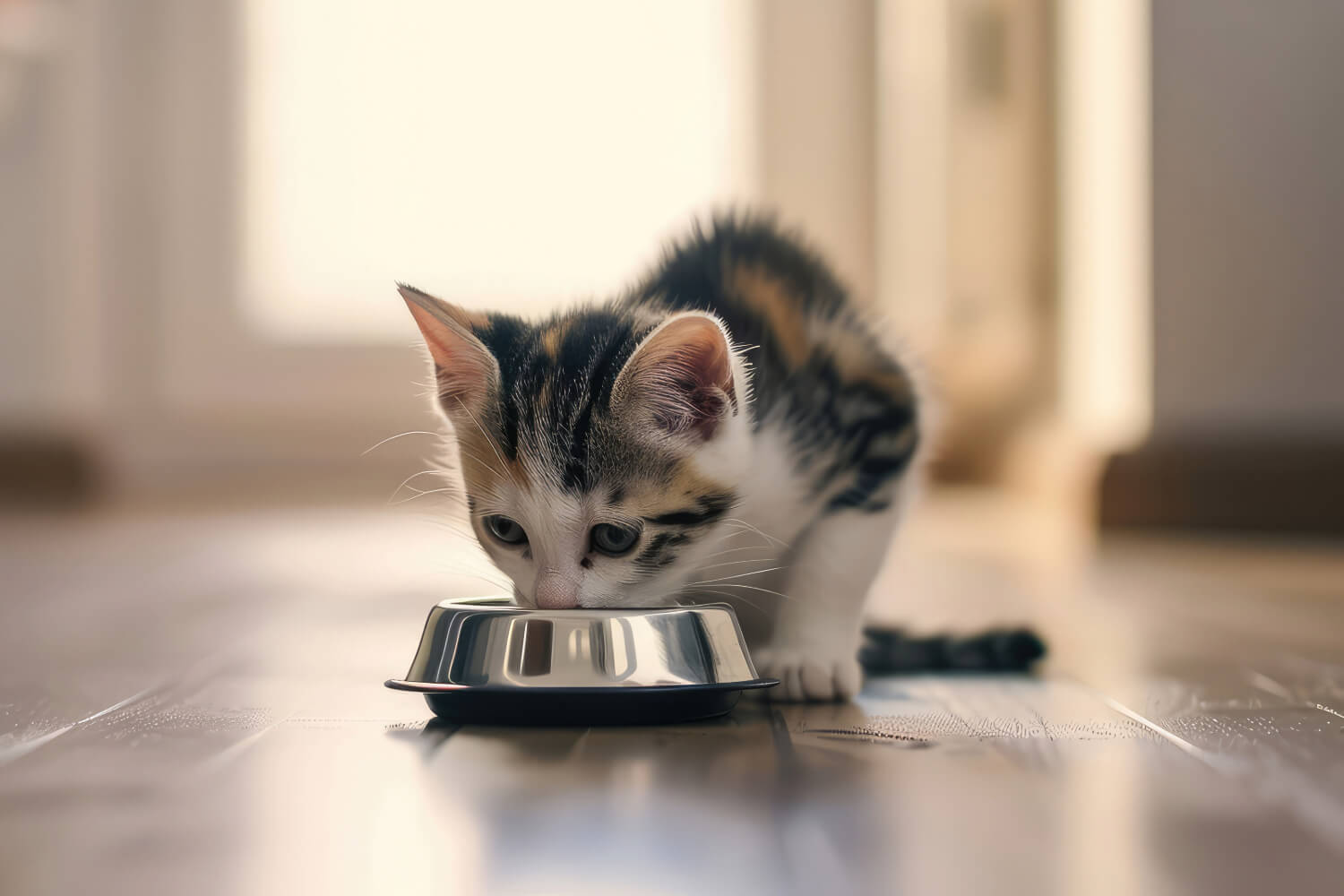 Melhor ração para gatos filhotes: as 8 melhores em 2024