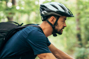 Melhor capacete de ciclismo: os 8 melhores em 2024
