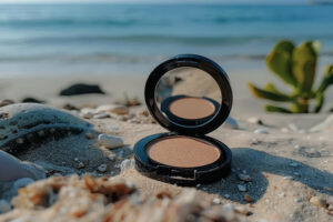 Melhor protetor solar em pó: os 10 melhores em 2025