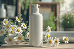 Melhor shampoo de camomila: os 8 melhores em 2024