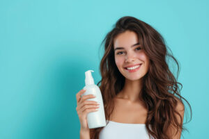 Melhor shampoo sem sal: os 10 melhores em 2025