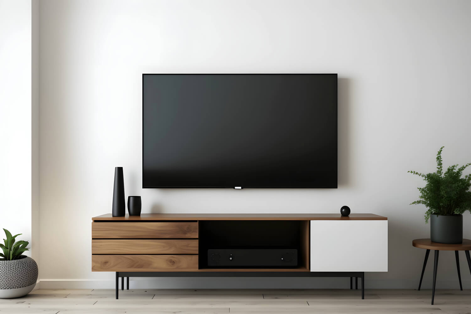 Melhor suporte para TV: os 7 melhores em 2024 Melhor suporte para TV: os 7 melhores em 2024