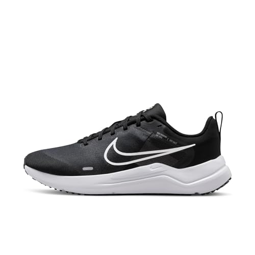 Tênis Feminino Nike Downshifter 12 Preto 38