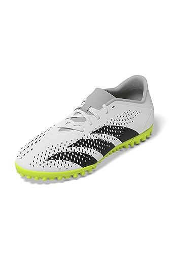 Chuteira Society Adidas Predator Accuracy P4