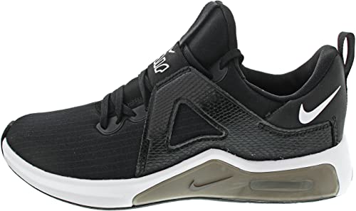 Nike Sapato de ginástica feminino, 35