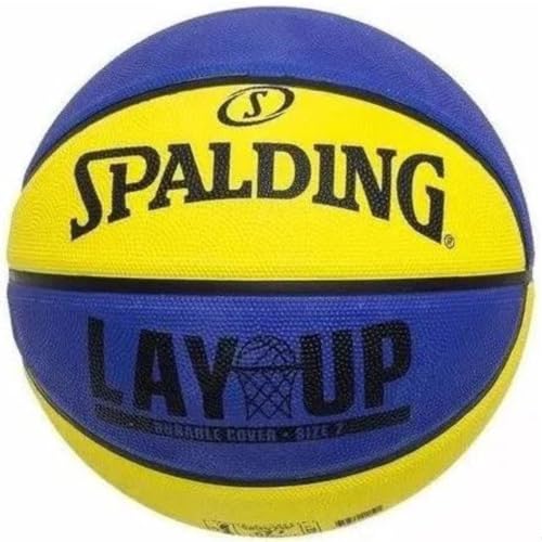 Spalding Bola Basquete