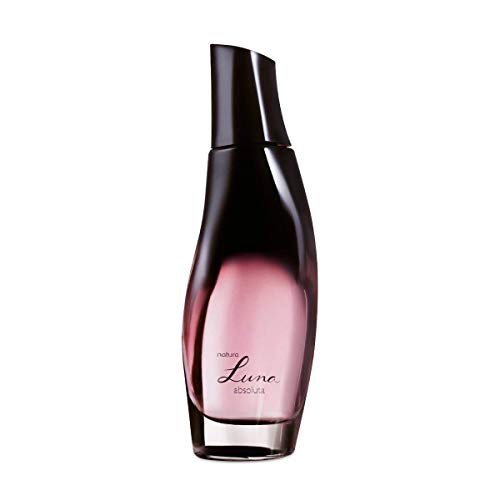 Luna Absoluta Des Colônia Feminino Natura 75 ml