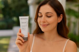 Melhor creme clareador: os 10 melhores em 2025