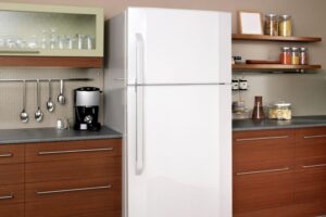 Melhor geladeira: as 10 melhores em 2025