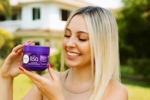 Melhor matizador: os 10 melhores em 2025