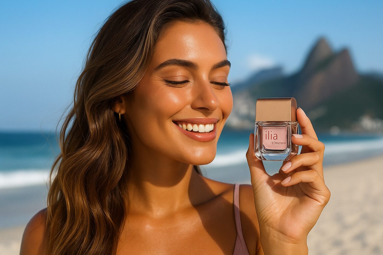 Melhor perfume do Brasil: os 10 melhores nacionais em 2025