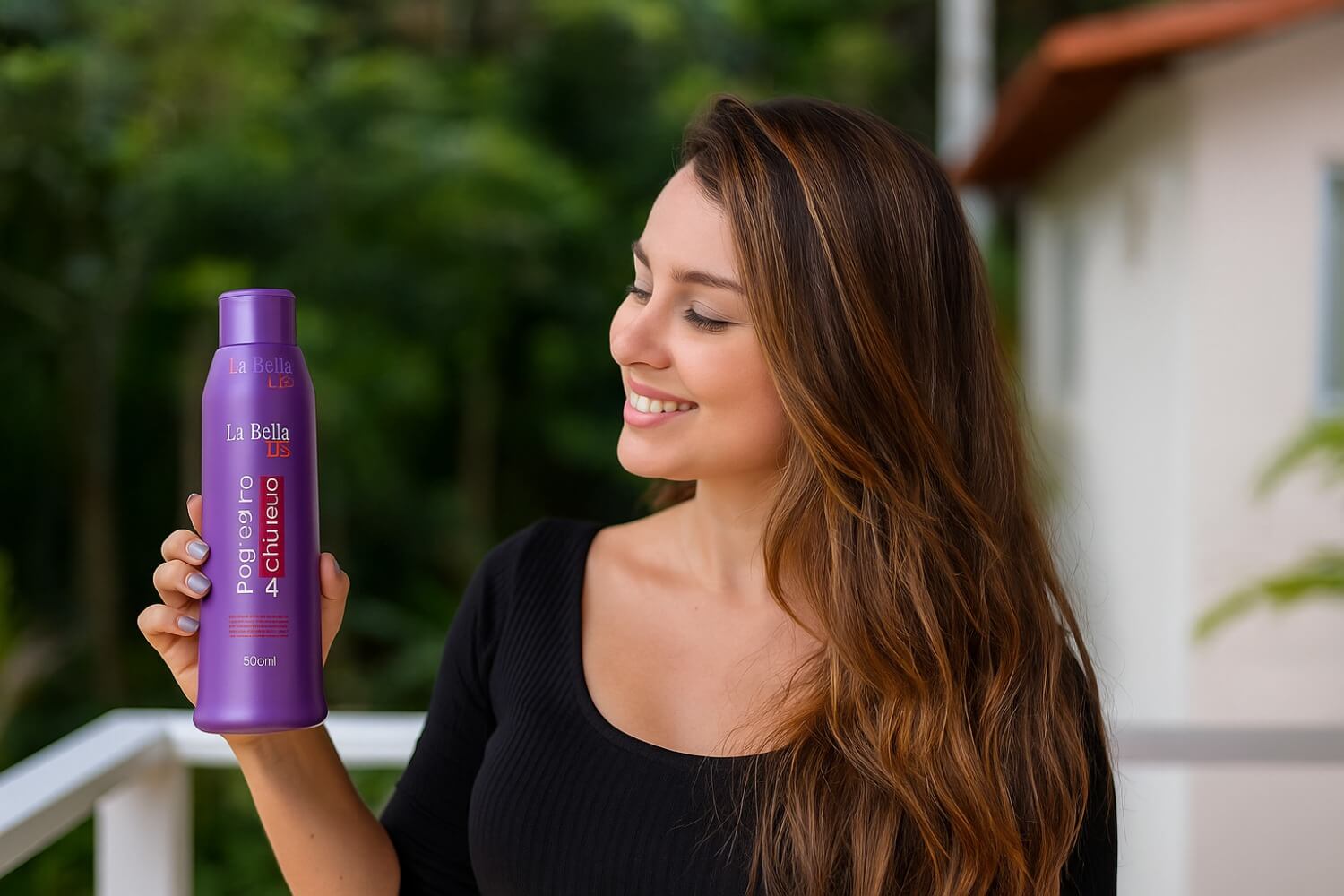 Melhor progressiva de chuveiro: as 10 melhores em 2025 Melhor progressiva de chuveiro: as 10 melhores em 2025