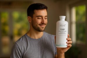 Melhor shampoo para cabelo oleoso: os 10 melhores em 2025