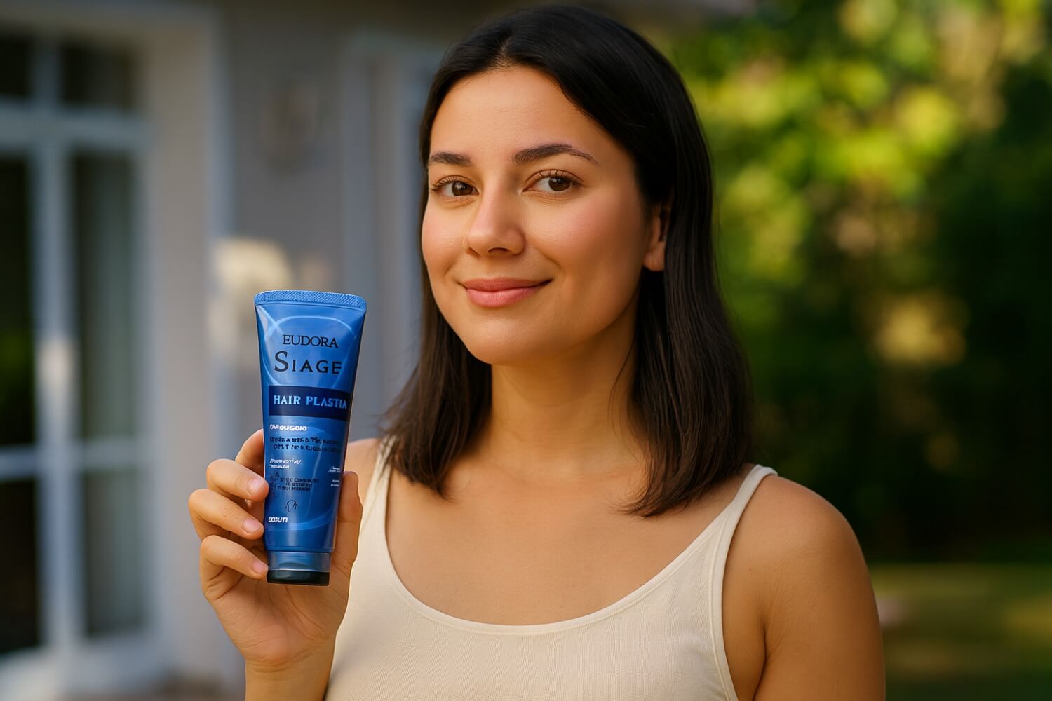 Melhor shampoo Eudora: os 10 melhores em 2025