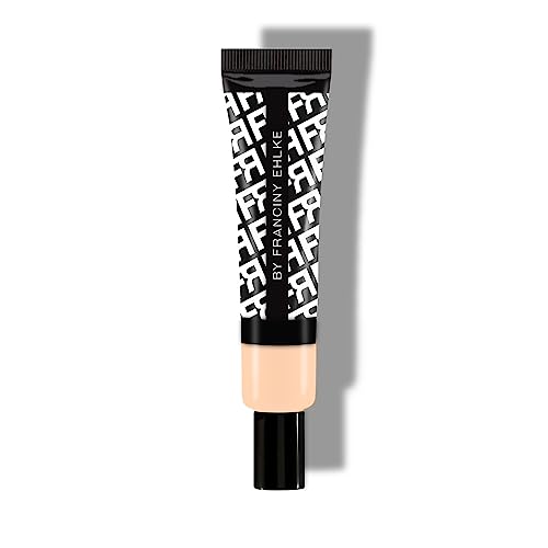 FRAN BY FRANCINY EHLKE Base Mate Real Filter C-02