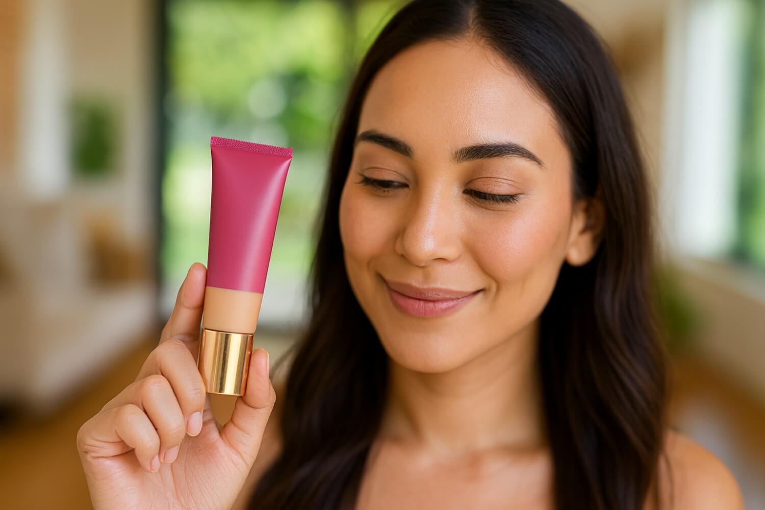 Melhor base para o rosto: as 10 melhores em 2025