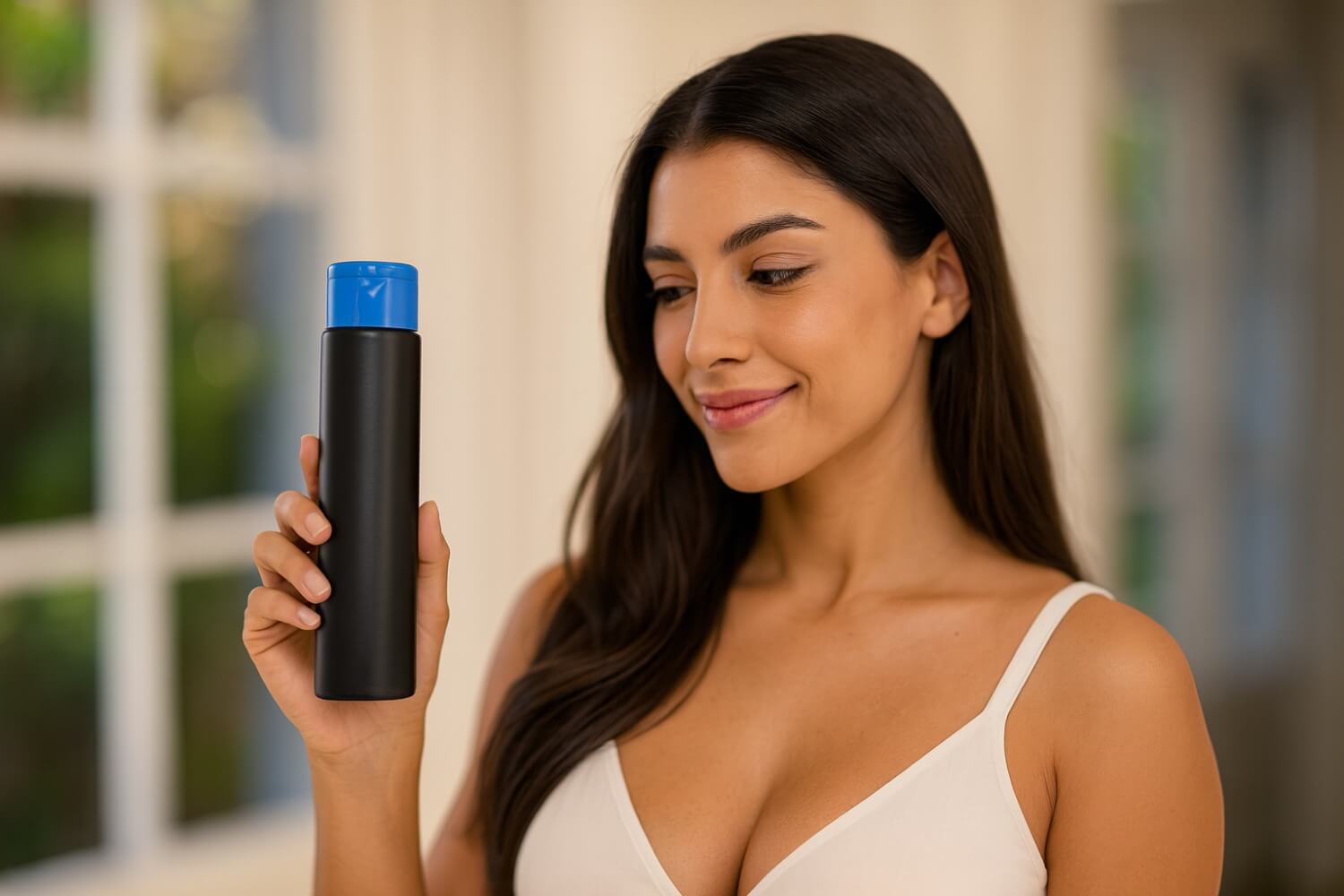 Melhor shampoo antirresíduos: os 10 melhores em 2025