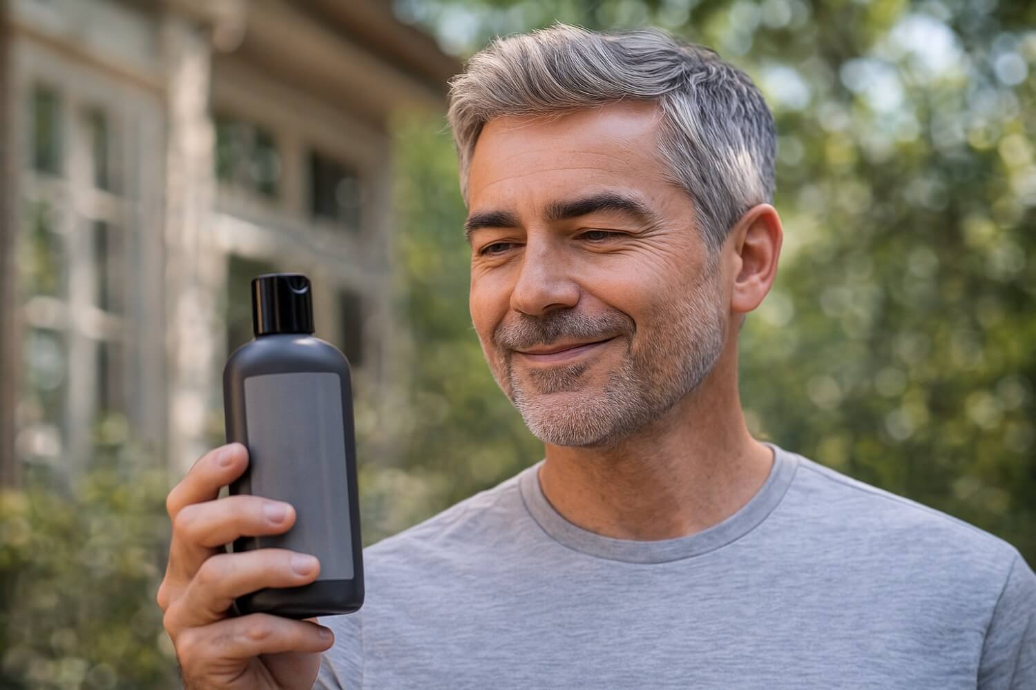 Melhor shampoo tonalizante: os 10 melhores em 2025