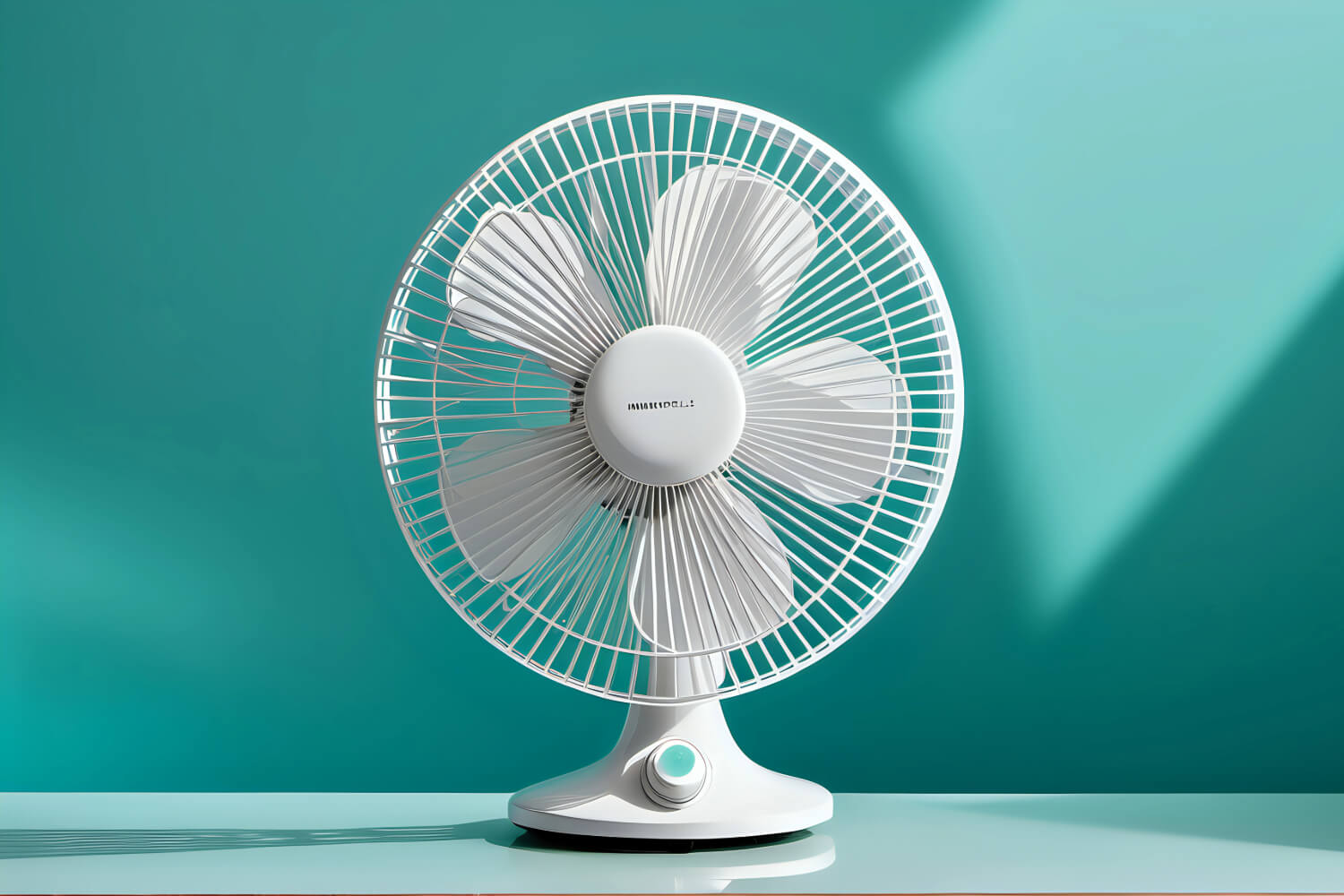 Melhor ventilador: os 10 melhores em 2025