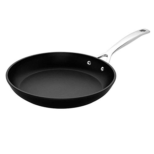 Frigideira Antiaderente Non Stick TNS PRO Le Creuset Rasa 28CM
