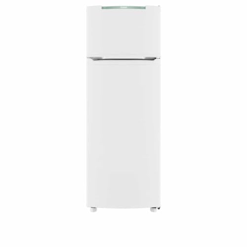 Refrigerador Consul Duplex 334 Litros Branco CRD37EBANA – 127 Volts