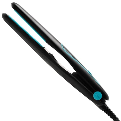 Chapa Taiff Stylle Black, Taiff, 100134, Preto/Azul, Pequeno