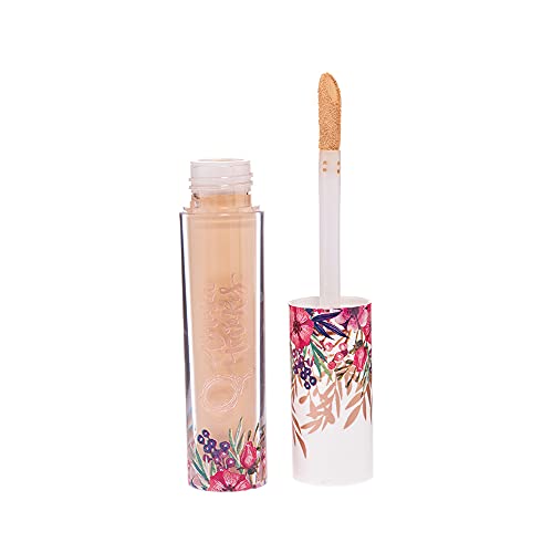 Bt Multicover Corretivo Liquido M20, Bruna Tavares