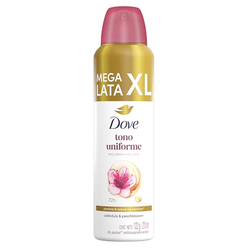 Desodorante Aerosol Dove Men+Care Proteção Total 150ml