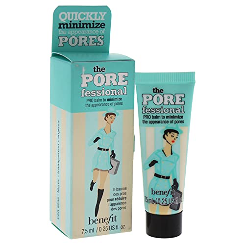 Primer Pore The POREfessional Benefit 7,5 ml