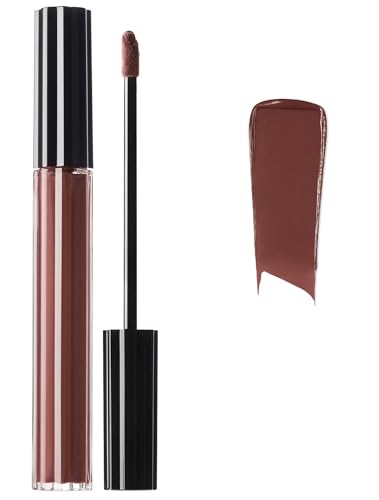 KVD Vegan Beauty Batom Líquido Vegano À Prova De Transferência Everlasting Hyperlight Da Night Heron