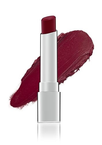 Batom Hidratante PAYOT - Rubi