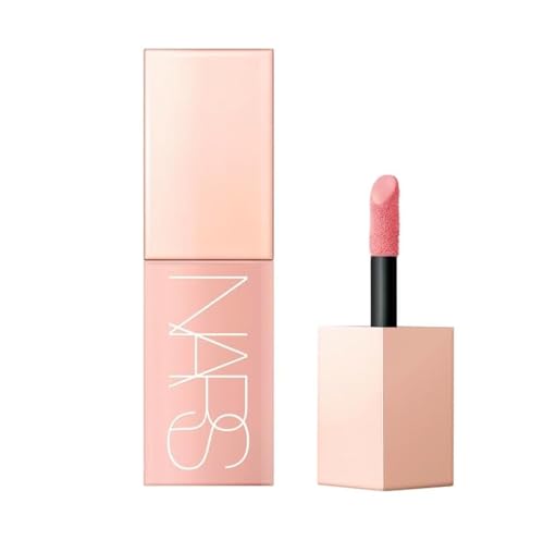 Blush Líquido NARS Afterglow