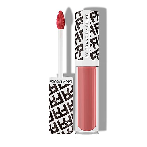 BATOM LÍQUIDO MATTE FRAN BY FRANCINY EHLKE XOXO